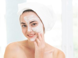 Punya Banyak Manfaat, Skincare Organik Kini Mulai Dilirik