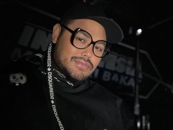 Ivan Gunawan Mau Bertemu Satu Keluarga yang Kena Tipu Puluhan Juta Demi Dirinya