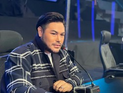 Tindakan Ivan Gunawan Usai Namanya Dicatut untuk Penipuan