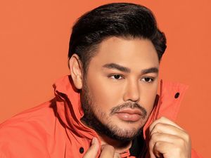 5 Artis Pria Tajir Gemar Pakai Tas Sultan, Punya Rizky Billar Seharga Motor