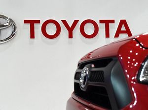 Totota, Telsa, dan Susuki, Ternyata Banyak Orang Salah Mengeja Merek-merek Mobil Ini Totota, Telsa, dan Susuki, Ternyata Banyak Orang Salah Mengeja Merek-merek Mobil Ini