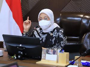 Kompetensi Tenaga Kerja di Papua dan Papua Barat Terus Digenjot