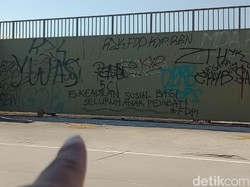 3 Tips Menyampaikan Kritik Tanpa Melukai Orang Lain