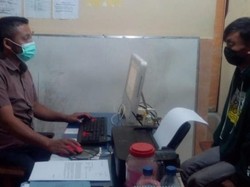 Akhir Kasus Teror Pencurian Celana Dalam di Banyuwangi: Pelaku Dibebaskan