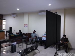 Tipu Nasabah Rp 2,5 M, Bos Koperasi di Malang Divonis 3 Tahun Penjara