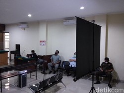 Tipu Nasabah Rp 2,5 M, Bos Koperasi di Malang Divonis 3 Tahun Penjara