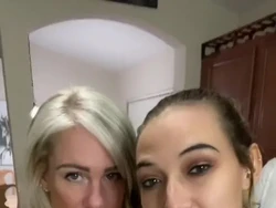 Viral Pengakuan Wanita Berbagi Suami dengan Ibu dan Adiknya