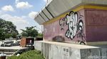 Potret Stadion Utama Riau: Dulu Kebanggaan PON Kini Mati Suri