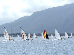 Kapan Rabu Wekasan 2023?