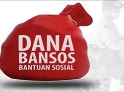8 Bansos Ini Dijadwalkan Cair Juni 2022, Cek di Sini!