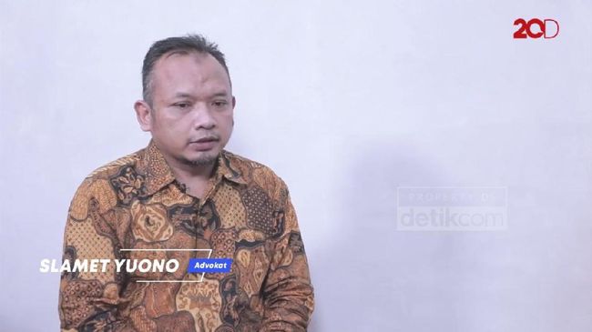 Promo di Brosur Penjualan Rumah Tak Ditepati Developer, Bisakah Saya Gugat? Promo di Brosur Penjualan Rumah Tak Ditepati Developer, Bisakah Saya Gugat?