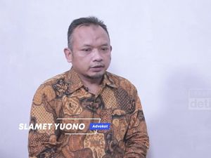 Debitur Bayar Utang dengan Bilyet Giro Kosong, Bisakah Saya Pidanakan? Debitur Bayar Utang dengan Bilyet Giro Kosong, Bisakah Saya Pidanakan?