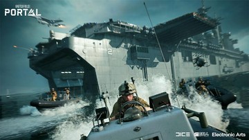 Daftar Game PC Diskon Hingga 90% yang Patut Dilirik