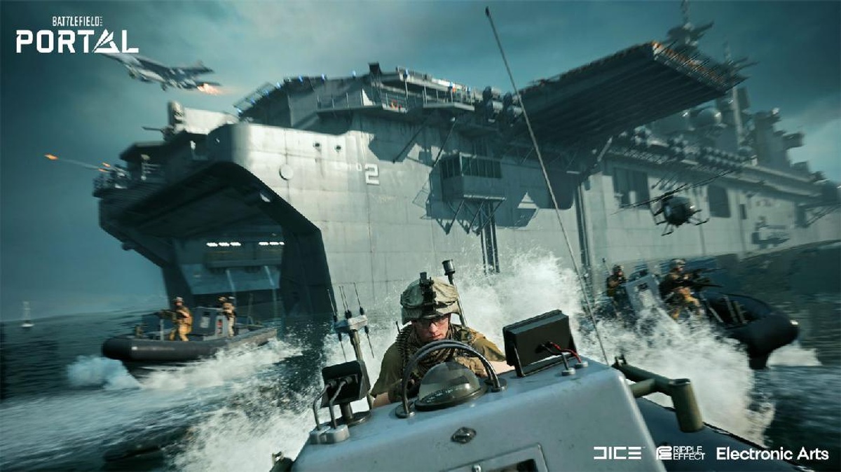 Rekomendasi Game PC Diskon Jumbo 90 Persen