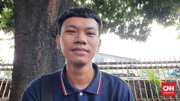 Suara Arus Bawah Buruh soal Partai Buruh Suara Arus Bawah Buruh soal Partai Buruh