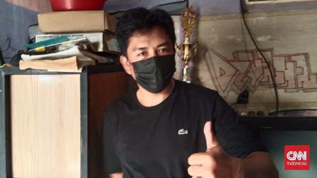 Suara Arus Bawah Buruh soal Partai Buruh Suara Arus Bawah Buruh soal Partai Buruh