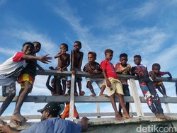 Harga Pulsa di Papua Lebih Mahal dari Jawa, Apa Solusinya?