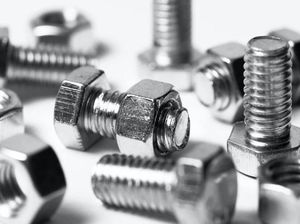 Apa Itu Dinamika Rotasi dan Kesetimbangan Benda Tegar? Begini Rumusnya