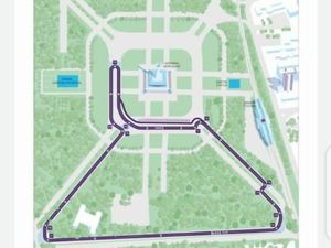 Saling Serang Gerindra Vs PDIP DKI soal Formula E Bakal Merugi