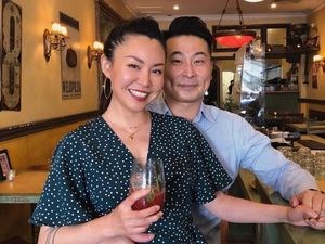 Bagaimana Dampak Ketegangan China-Taiwan Terhadap Warga China di Australia?