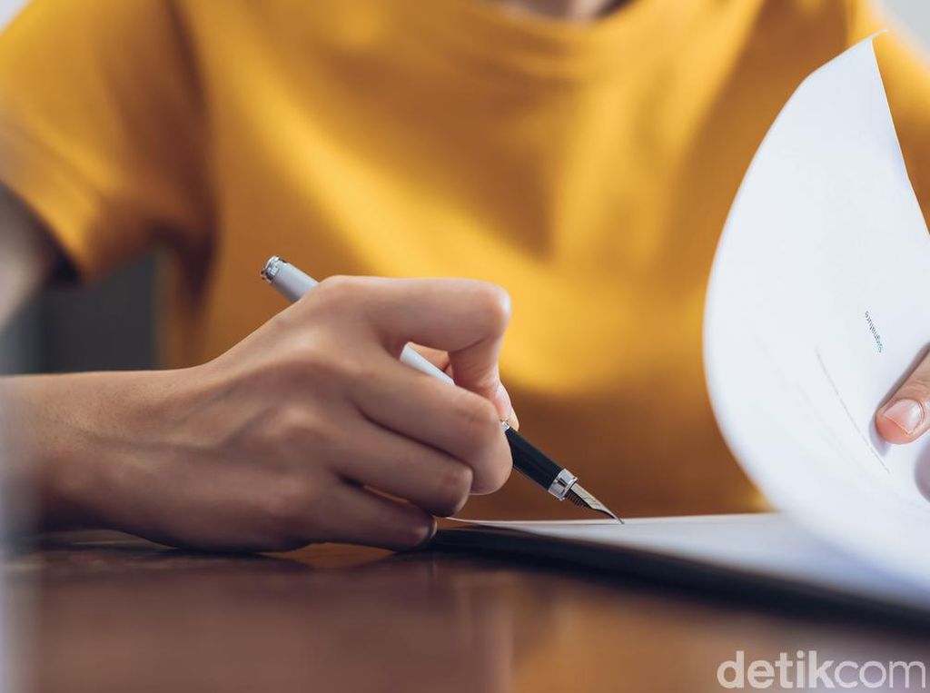 Apa Itu Indeks Harga? Pengertian, Ciri, Jenis, dan Contoh Soal Apa Itu Indeks Harga? Pengertian, Ciri, Jenis, dan Contoh Soal