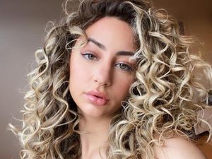 Ini Ratu Kecantikan Belanda yang Batal Ikut Miss World karena Anti-vaksin