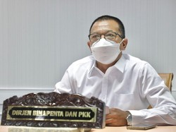 Siap Buka Lagi PMI ke Taiwan, RI Gencarkan Pengecekan Prokes LPK-LN