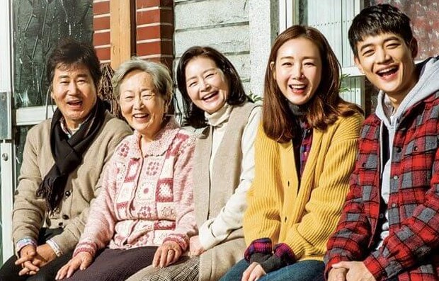 foto: instagram.com/tvn_drama foto: instagram.com/tvn_drama