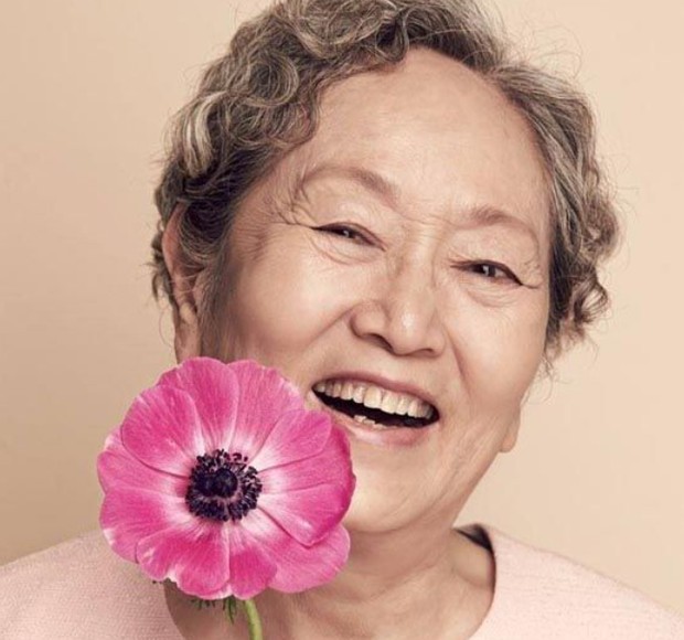 foto: instagram.com/tvn_drama foto: instagram.com/tvn_drama