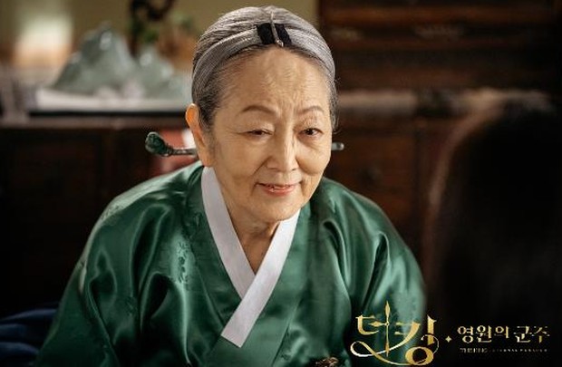 foto: sbsdrama.official foto: sbsdrama.official