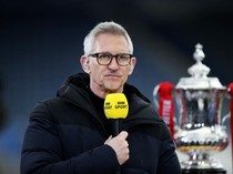 5 Legenda Sepakbola yang Sangat Keras Mengutuk Israel