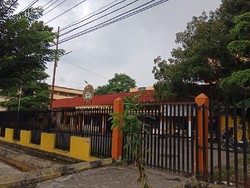 Izin ITM Dicabut, LLDIKTI Jamin Mahasiswa Sudah Sidang Tetap Dapat Ijazah