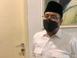 Banyak Kasus Kekerasan Perempuan, Gerindra Jatim Bentuk Lembaga Hukum
