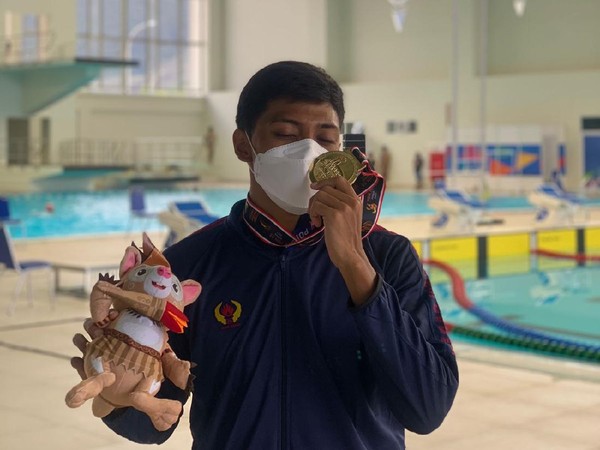 I Putu Ardhiya Satrio