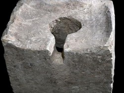 Dari Jamban Romawi hingga Toilet Canggih, Ini Sejarah Panjang Toilet