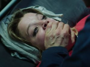 Menculik Sang Mantan dalam Film Kidnapping Stella