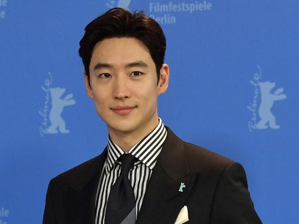 5 Fakta Lee Je Hoon Pemeran Move To Heaven yang Belum Kamu Tahu!