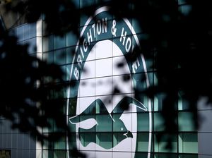 Pemain Liga Inggris Ini Ditangkap akibat Kasus Pelecehan Seksual!