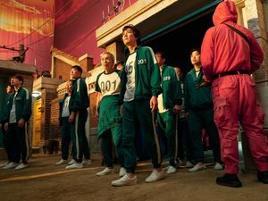 Kakek Squid Game Didakwa Atas Kasus Pelecehan Seksual Kakek Squid Game Didakwa Atas Kasus Pelecehan Seksual