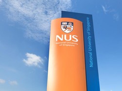NUS Buka PhD Musik yang Gabungkan Praktik dan Riset, Disebut Pertama di Asia
