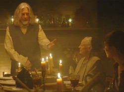 Paranormal Activity 7 Rilis Trailer Terbaru, Ini Fakta-Faktanya