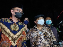 Rizky Billar-Lesti Diadukan ke Polda Metro, Pelapor Serahkan Cuplikan Video