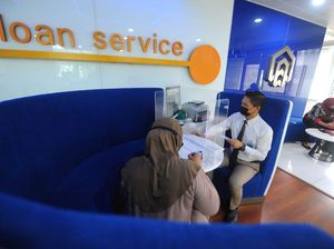 BTN Mau Tutup 170 Kantor Kas, Ada Apa Nih?