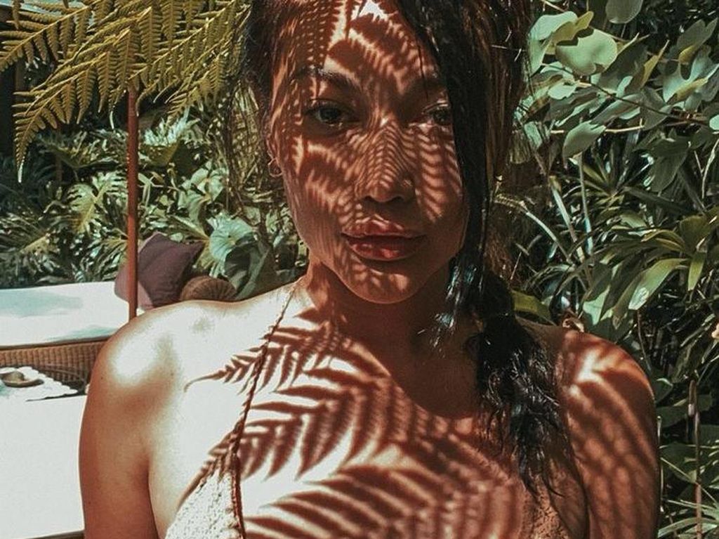Ratu Felisha dan Impotensi di Seperti Dendam Rindu Harus Dibayar Tuntas Ratu Felisha dan Impotensi di Seperti Dendam Rindu Harus Dibayar Tuntas