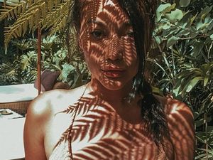Ratu Felisha dan Impotensi di Seperti Dendam Rindu Harus Dibayar Tuntas Ratu Felisha dan Impotensi di Seperti Dendam Rindu Harus Dibayar Tuntas