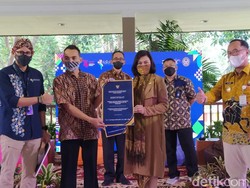 Sandiaga: Bantuan Insentif Pemerintah Reguler Batal, JPU Tetap Cair