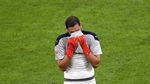 Spanyol Lolos ke Final UEFA Nations League