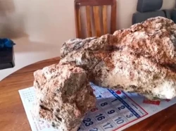 Kisah Muslim Tak Sengaja Makan Babi dan Nelayan yang Mendadak Tajir