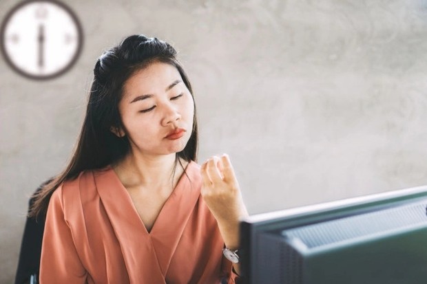 Tidak bisa memberikan kinerja efektif/ Foto: Freepik.com