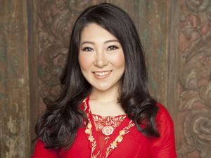 Makna Gugatan Rp 1 Triliun Viani ke PSI & Pesona Jokowi - Ahok